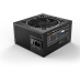 be quiet! Pure Power 12 M 1200 W | Alimentation ATX 3.1, 80 Plus Gold