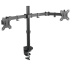 Neomounts FPMA-D550DBLACK Support d'écran à fixer 10-32"