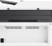 HP Laser Imprimante multifonction 137fnw