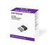 NETGEAR A6150 WLAN 867 Mbit/s