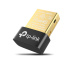 TP-Link UB400 carte et adaptateur d'interfaces Bluetooth