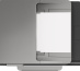 HP OfficeJet Pro 9010 Sans fil All-in-One Couleur Imprimante, Impression recto-verso; copieur, scanner