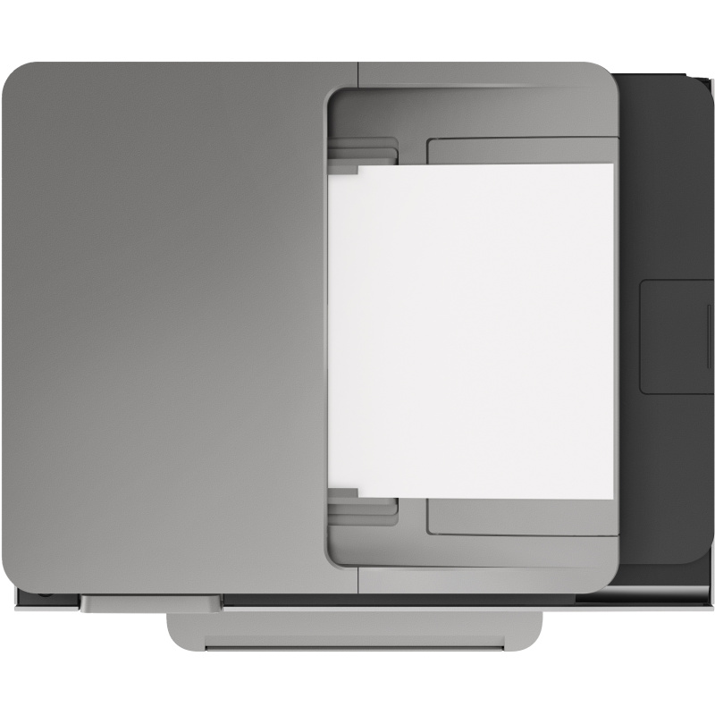 HP OfficeJet Pro 9010 Sans fil All-in-One Couleur Imprimante, Impression recto-verso; copieur, scanner