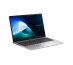 ASUS ExpertBook P1 P1503CVA-S70996W Intel® Core™ i7 i7-13620H Ordinateur portable 39,6 cm (15.6") Full HD 16 Go DDR5-SDRAM 512 Go SSD Wi-Fi 6 (802.11ax) Windows 11 Home Gris
