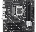 ASUS PRIME Z890M-PLUS WIFI Intel Z890 LGA 1851 (Socket V1) micro ATX