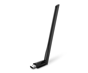 TP-Link Archer T2U Plus Interne WLAN 600 Mbit/s