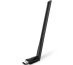 TP-Link Archer T2U Plus Interne WLAN 600 Mbit/s