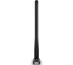 TP-Link Archer T2U Plus Interne WLAN 600 Mbit/s