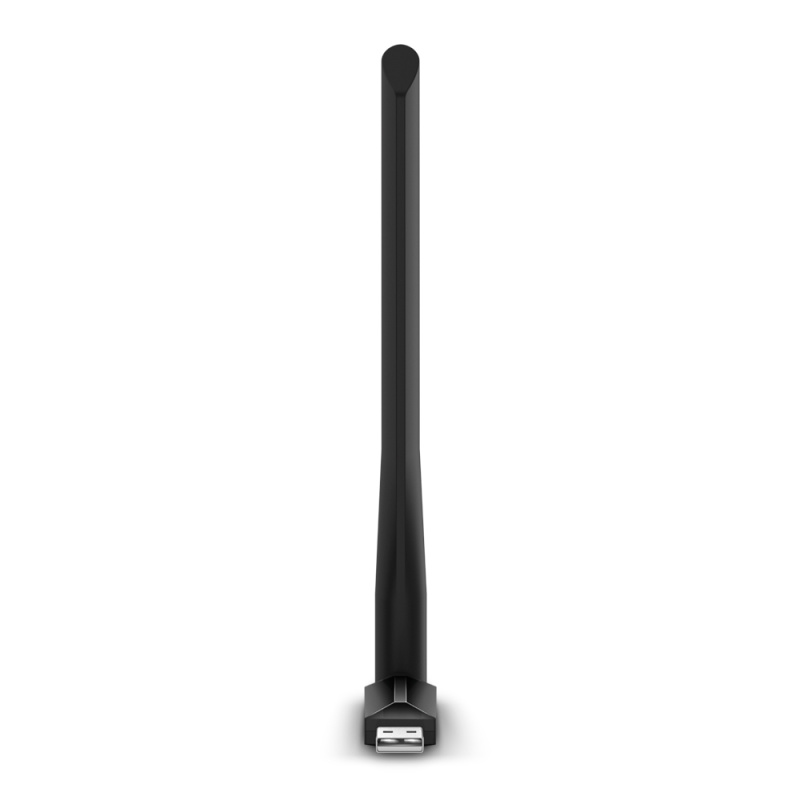 TP-Link Archer T2U Plus Interne WLAN 600 Mbit/s