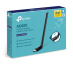 TP-Link Archer T2U Plus Interne WLAN 600 Mbit/s
