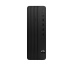 HP Pro SFF 290 G9 Bundle Intel® Core™ i5 i5-14400 16 Go DDR4-SDRAM 512 Go SSD Windows 11 Pro PC Noir