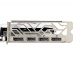 MSI ARMOR V375-041R carte graphique NVIDIA GeForce GTX 1660 Ti 6 Go GDDR6