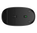 HP Souris Bluetooth 245
