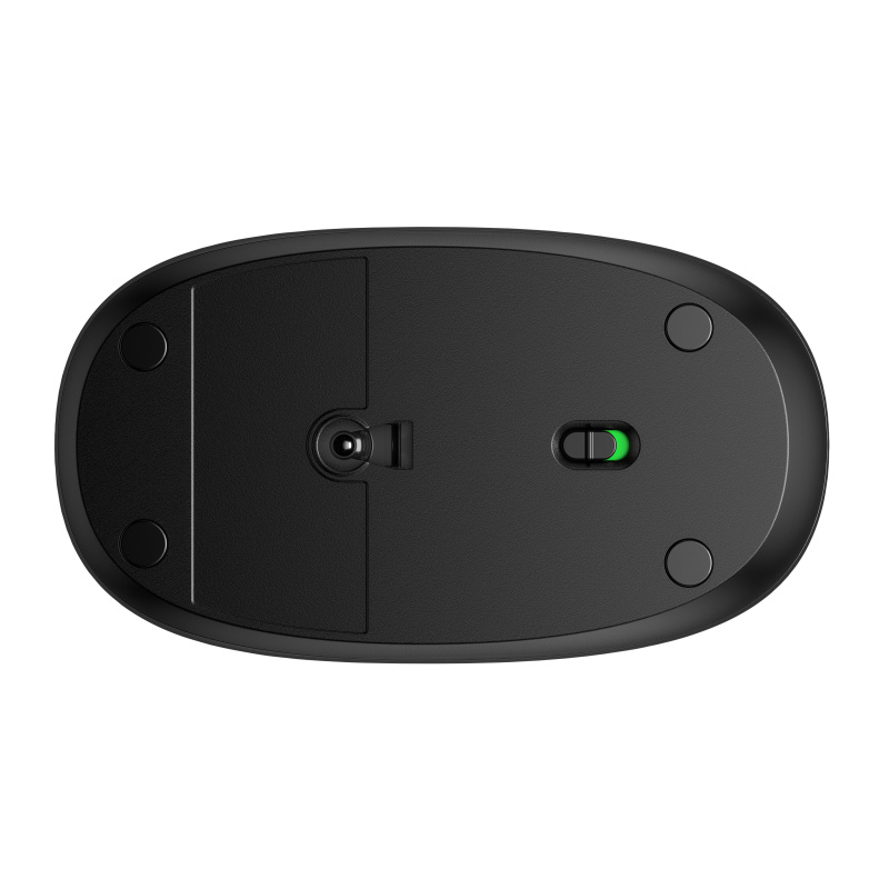 HP Souris Bluetooth 245