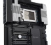 ASUS Pro WS TRX50-SAGE WIFI AMD TRX50 Socket sTR5 SSI CEB