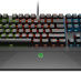 HP Clavier de gaming Pavilion 800