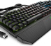 HP Clavier de gaming Pavilion 800