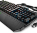 HP Clavier de gaming Pavilion 800