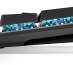 HP Clavier de gaming Pavilion 800