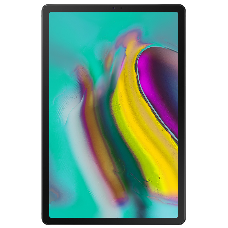 Samsung Galaxy Tab S5e SM-T720N 128 Go 26,7 cm (10.5") 6 Go Wi-Fi 5 (802.11ac) Android 9.0 Noir