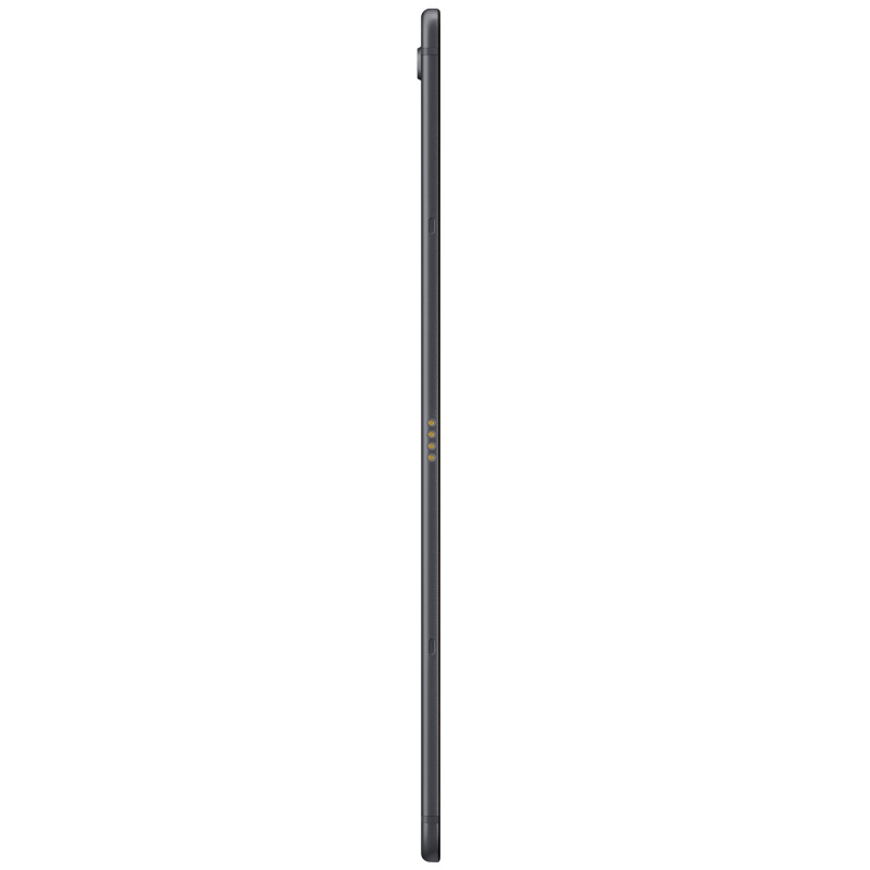 Samsung Galaxy Tab S5e SM-T720N 128 Go 26,7 cm (10.5") 6 Go Wi-Fi 5 (802.11ac) Android 9.0 Noir