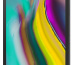 Samsung Galaxy Tab S5e SM-T720N 128 Go 26,7 cm (10.5") 6 Go Wi-Fi 5 (802.11ac) Android 9.0 Noir