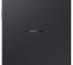 Samsung Galaxy Tab S5e SM-T720N 128 Go 26,7 cm (10.5") 6 Go Wi-Fi 5 (802.11ac) Android 9.0 Noir