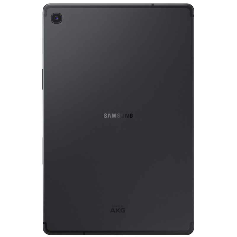 Samsung Galaxy Tab S5e SM-T720N 128 Go 26,7 cm (10.5") 6 Go Wi-Fi 5 (802.11ac) Android 9.0 Noir