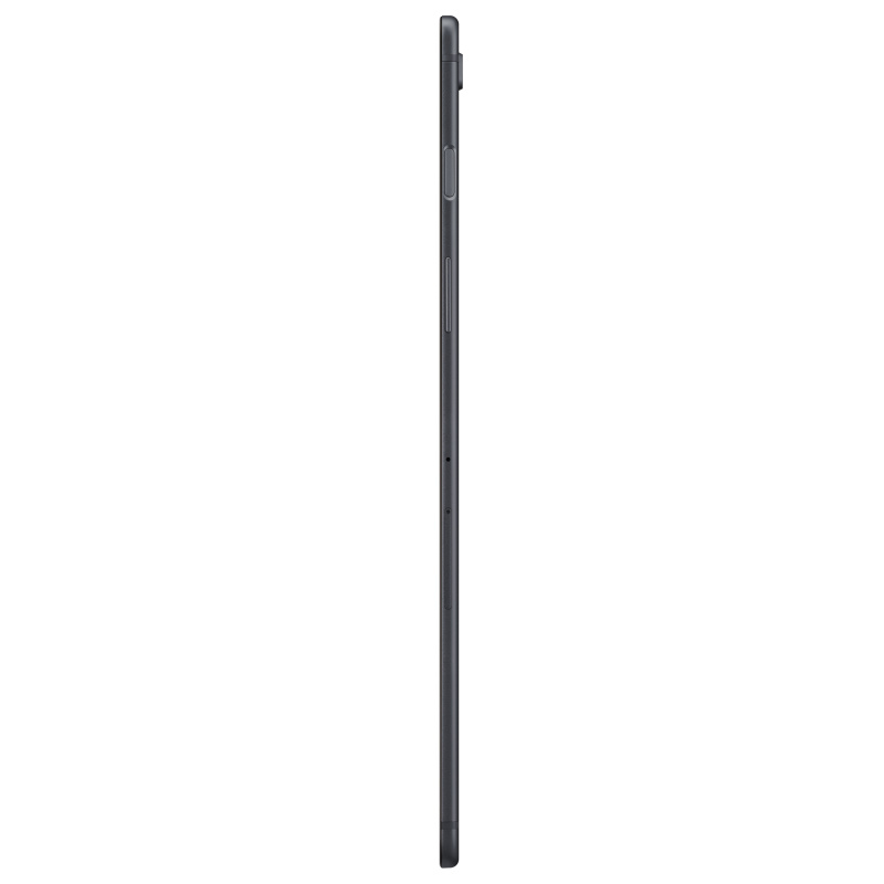 Samsung Galaxy Tab S5e SM-T720N 128 Go 26,7 cm (10.5") 6 Go Wi-Fi 5 (802.11ac) Android 9.0 Noir