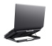 Trust Exto Support de refroidissement pour ordinateur portable