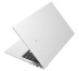 Samsung Galaxy Book3 Intel® Core™ i7 i7-1355U Ordinateur portable 39,6 cm (15.6") Full HD 16 Go LPDDR4x-SDRAM 512 Go SSD Wi-Fi 6 (802.11ax) Windows 11 Home Argent
