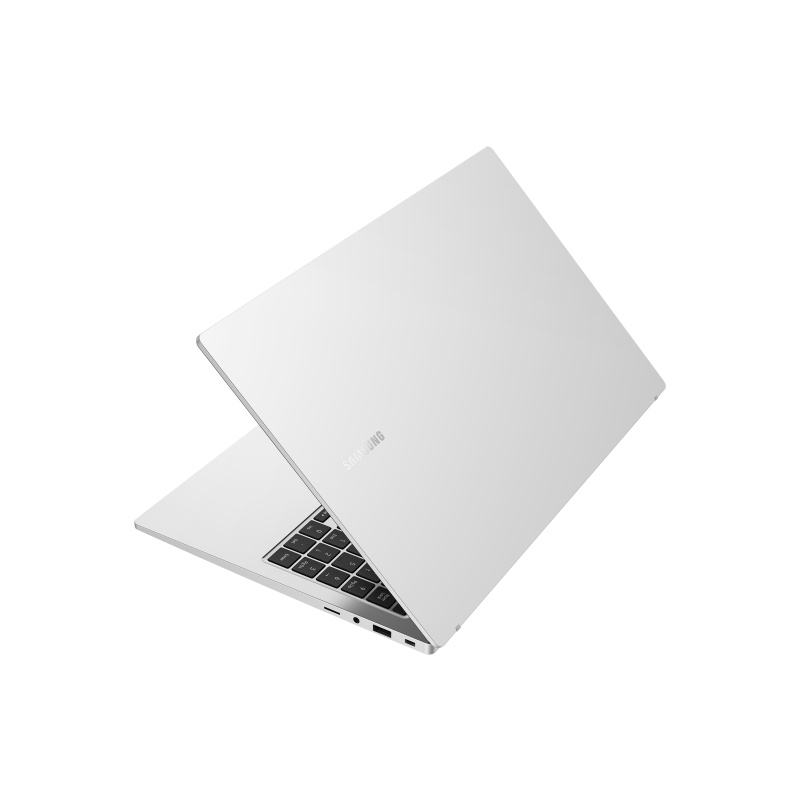Samsung Galaxy Book3 Intel® Core™ i7 i7-1355U Ordinateur portable 39,6 cm (15.6") Full HD 16 Go LPDDR4x-SDRAM 512 Go SSD Wi-Fi 6 (802.11ax) Windows 11 Home Argent