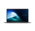 ASUS ExpertBook P1 P1503CVA-S70411W Intel® Core™ i3 i3-1315U Ordinateur portable 39,6 cm (15.6") Full HD 8 Go DDR5-SDRAM 512 Go SSD Wi-Fi 6 (802.11ax) Windows 11 Home Gris