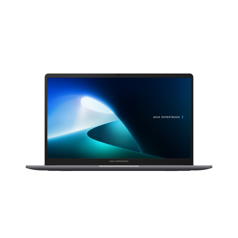 ASUS ExpertBook P1 P1503CVA-S70411W Intel® Core™ i3 i3-1315U Ordinateur portable 39,6 cm (15.6") Full HD 8 Go DDR5-SDRAM 512 Go SSD Wi-Fi 6 (802.11ax) Windows 11 Home Gris