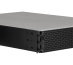Legrand Daker DK+ UPS DAKER DK PLUS 3000VA alimentation d'énergie non interruptible Double-conversion (en ligne) 3 kVA 2700 W 7 sortie(s) CA