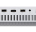 Acer PD1520s 1200 ANSI lumens DLP 1080p (1920x1080) Argent