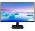 Philips V Line Moniteur LCD Full HD 273V7QDAB/00