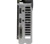 ASUS TUF-GTX1660-O6G-GAMING NVIDIA GeForce GTX 1660 6 Go GDDR5
