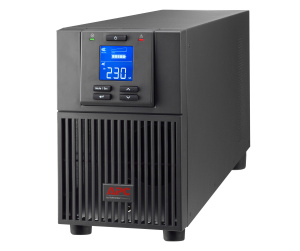 APC Onduleur Easy UPS SRV 2 000 VA 230 V