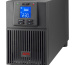 APC Onduleur Easy UPS SRV 2 000 VA 230 V