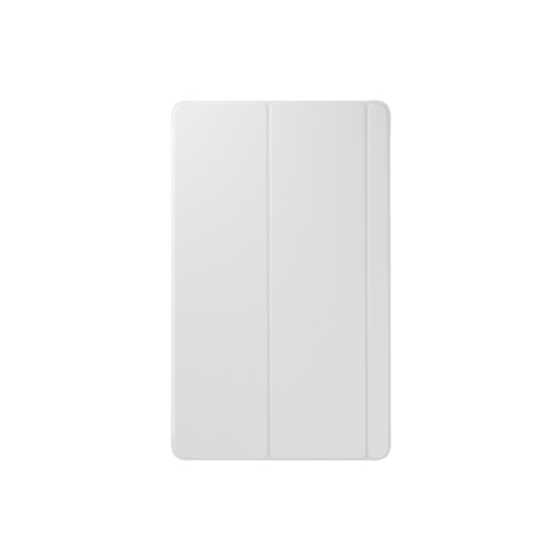 Samsung EF-BT510 25,6 cm (10.1") Folio porte carte Blanc
