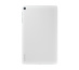 Samsung EF-BT510 25,6 cm (10.1") Folio porte carte Blanc