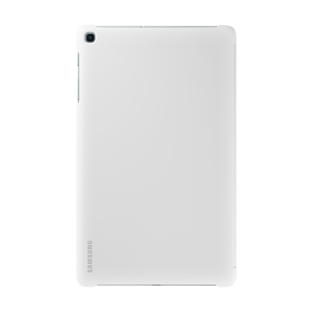 Samsung EF-BT510 25,6 cm (10.1") Folio porte carte Blanc