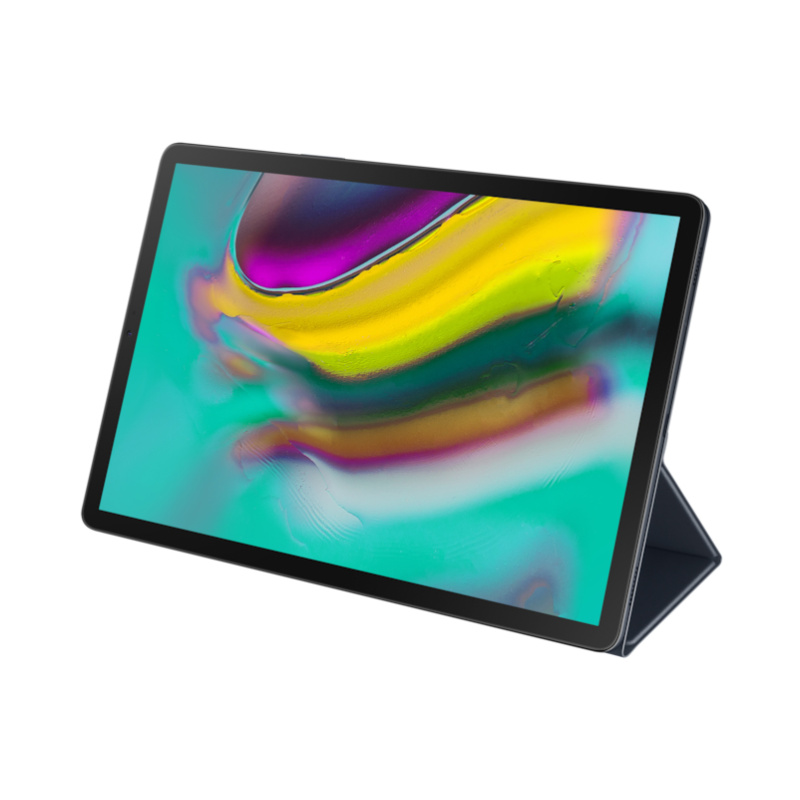 Samsung EF-BT720 26,7 cm (10.5") Folio porte carte Noir