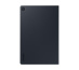 Samsung EF-BT720 26,7 cm (10.5") Folio porte carte Noir