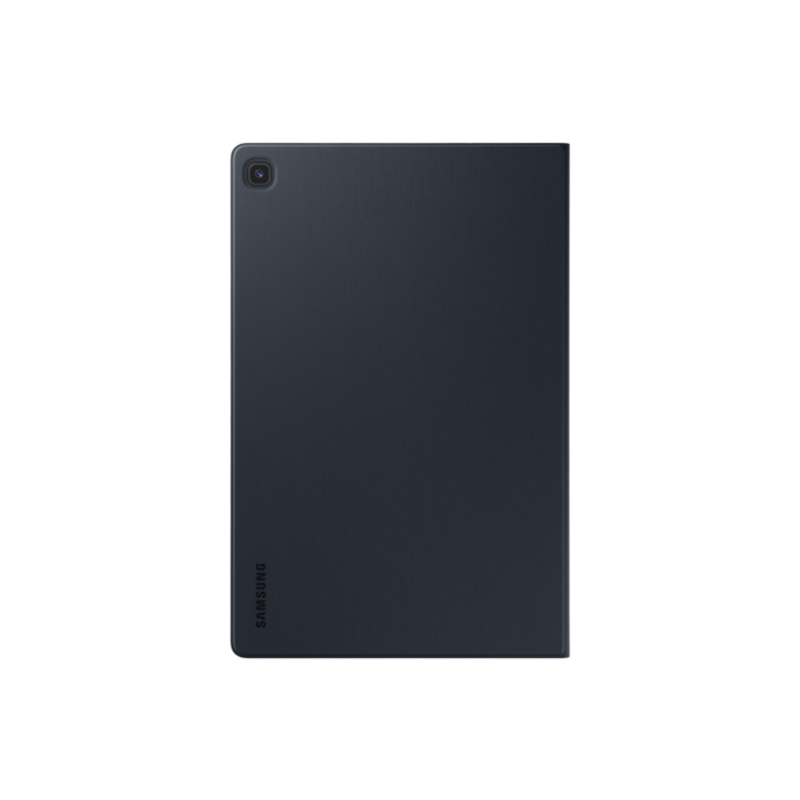 Samsung EF-BT720 26,7 cm (10.5") Folio porte carte Noir