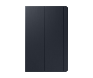 Samsung EF-BT720 26,7 cm (10.5") Folio porte carte Noir