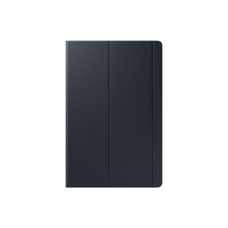 Samsung EF-BT720 26,7 cm (10.5") Folio porte carte Noir