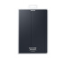 Samsung EF-BT720 26,7 cm (10.5") Folio porte carte Noir