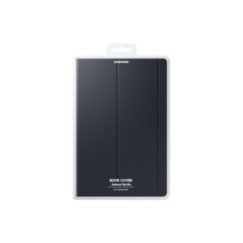 Samsung EF-BT720 26,7 cm (10.5") Folio porte carte Noir